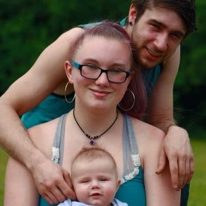 Meet your Posher, Shawna derek